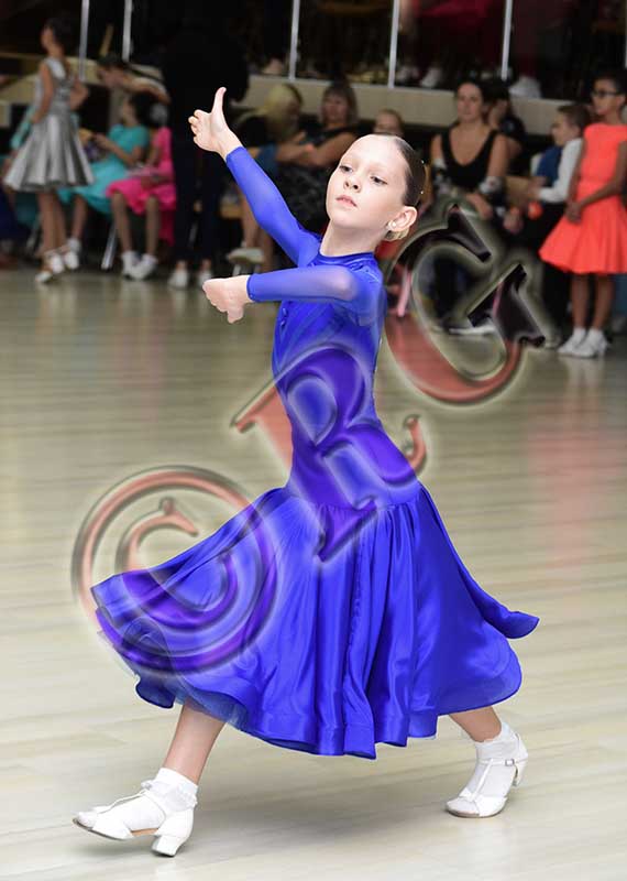 RBG_3669