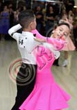 RBG_3572