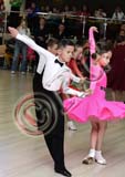 RBG_3577