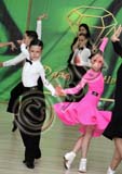 RBG_3578