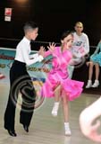 RBG_3583
