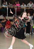 RBG_3589
