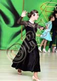 RBG_3598