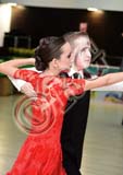 RBG_3614