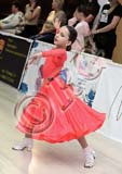 RBG_3645