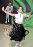 RBG_3662