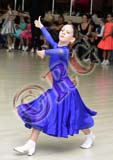 RBG_3669