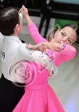 RBG_3141