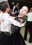 RBG_3145