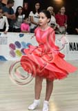 RBG_3175