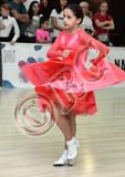 RBG_3176