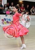 RBG_3178