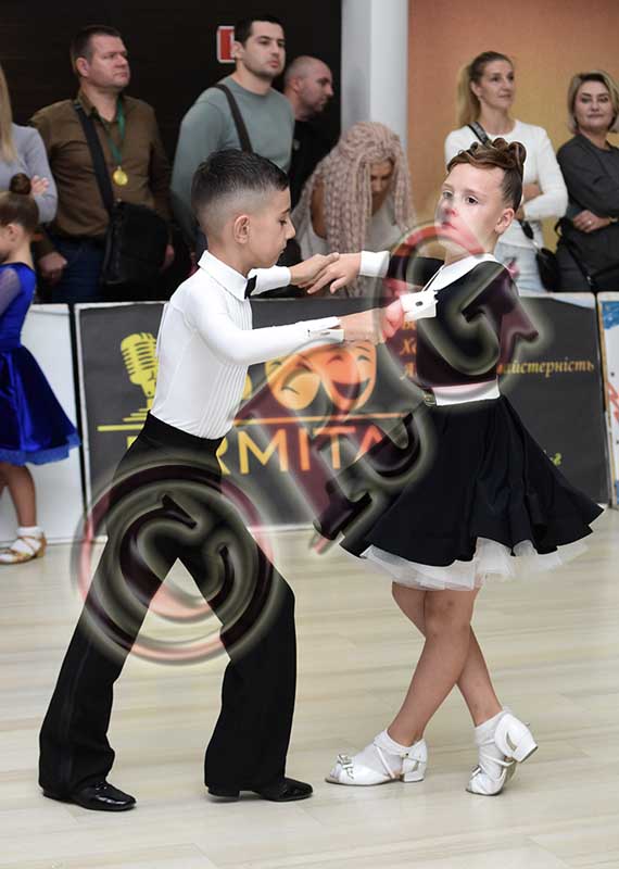 RBG_2784