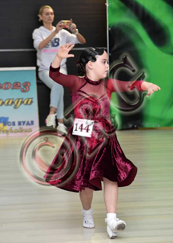 RBG_2868