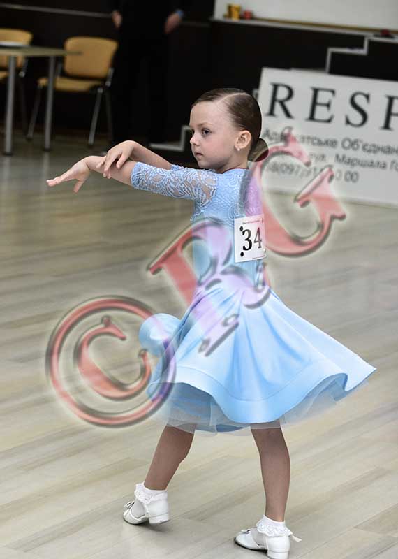 RBG_2904