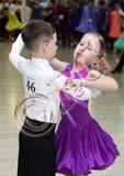 RBG_2767