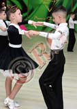 RBG_2778