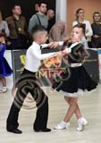 RBG_2784