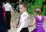 RBG_2794
