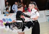 RBG_2795