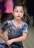 RBG_2823