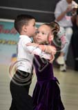 RBG_2846