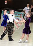 RBG_2848