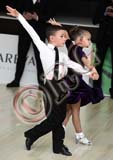 RBG_2851