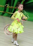 RBG_2862
