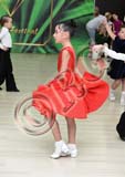 RBG_2885