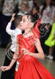RBG_2887