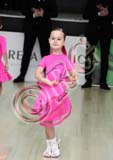 RBG_2898