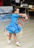 RBG_2906