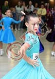 RBG_2922