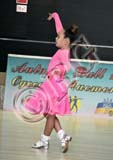 RBG_2948