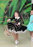 RBG_2952