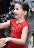 RBG_2958