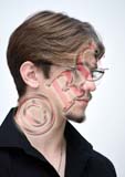 RBG_2977