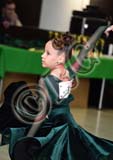 RBG_2983