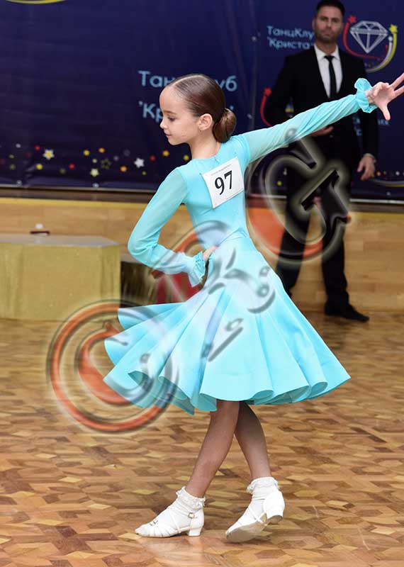 RBG_2243