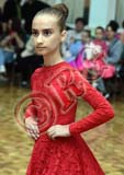 RBG_2151