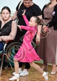 RBG_2210
