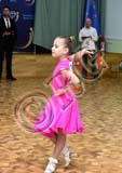 RBG_2222