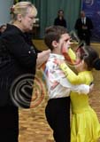 RBG_2225
