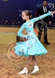RBG_2243