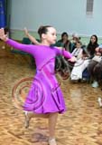 RBG_2249