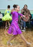 RBG_2258