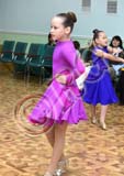RBG_2262