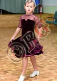 RBG_2268