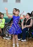 RBG_2274